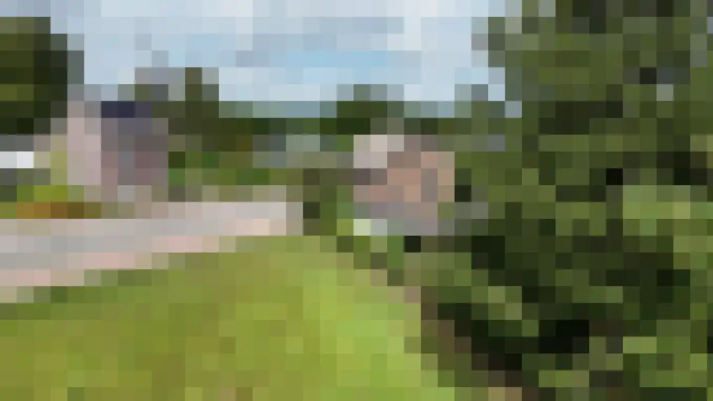 Valkenburgerweg 75 Nuth thumbnail 6