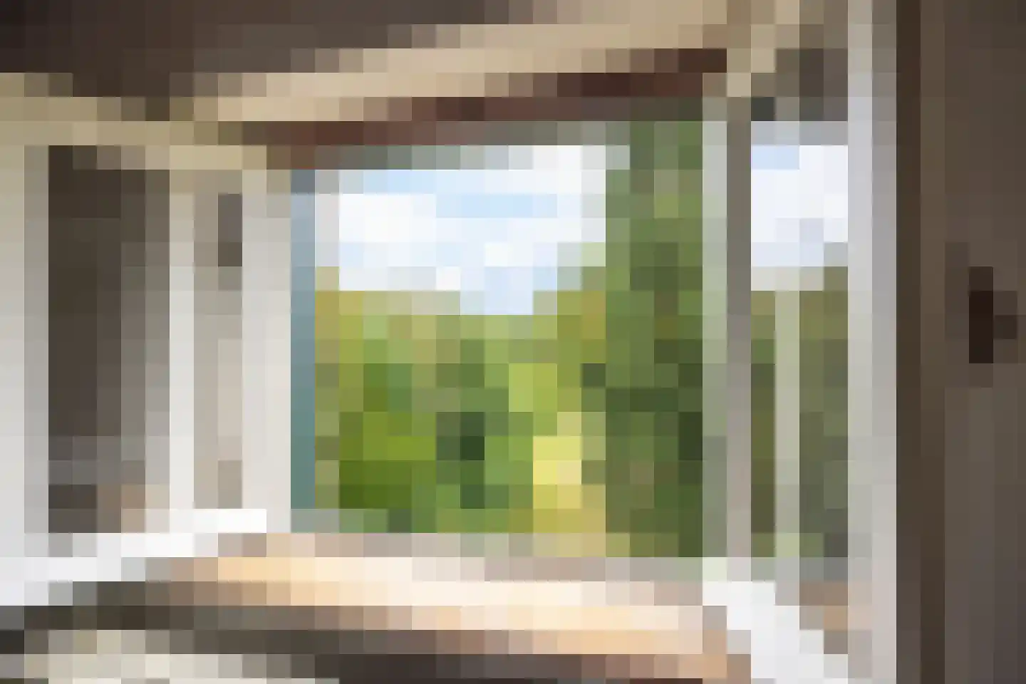 Valkenburgerweg 75 Nuth thumbnail 63