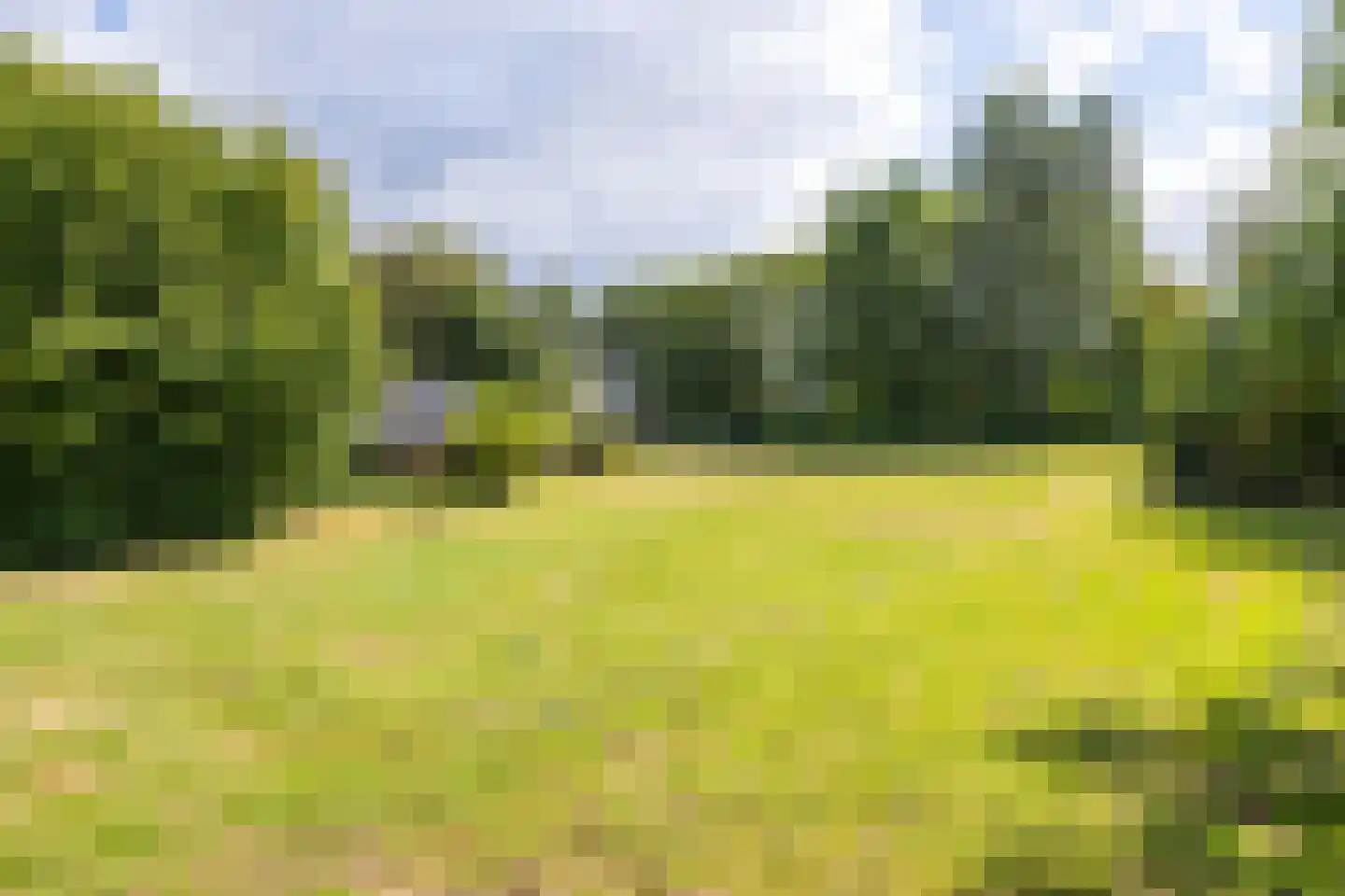 Valkenburgerweg 75 Nuth thumbnail 68