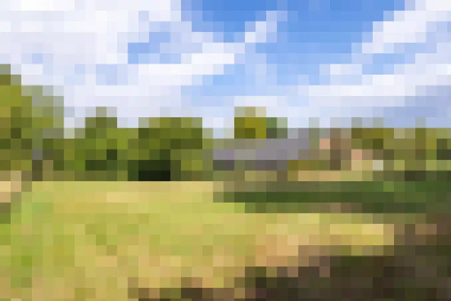 Valkenburgerweg 75 Nuth thumbnail 69