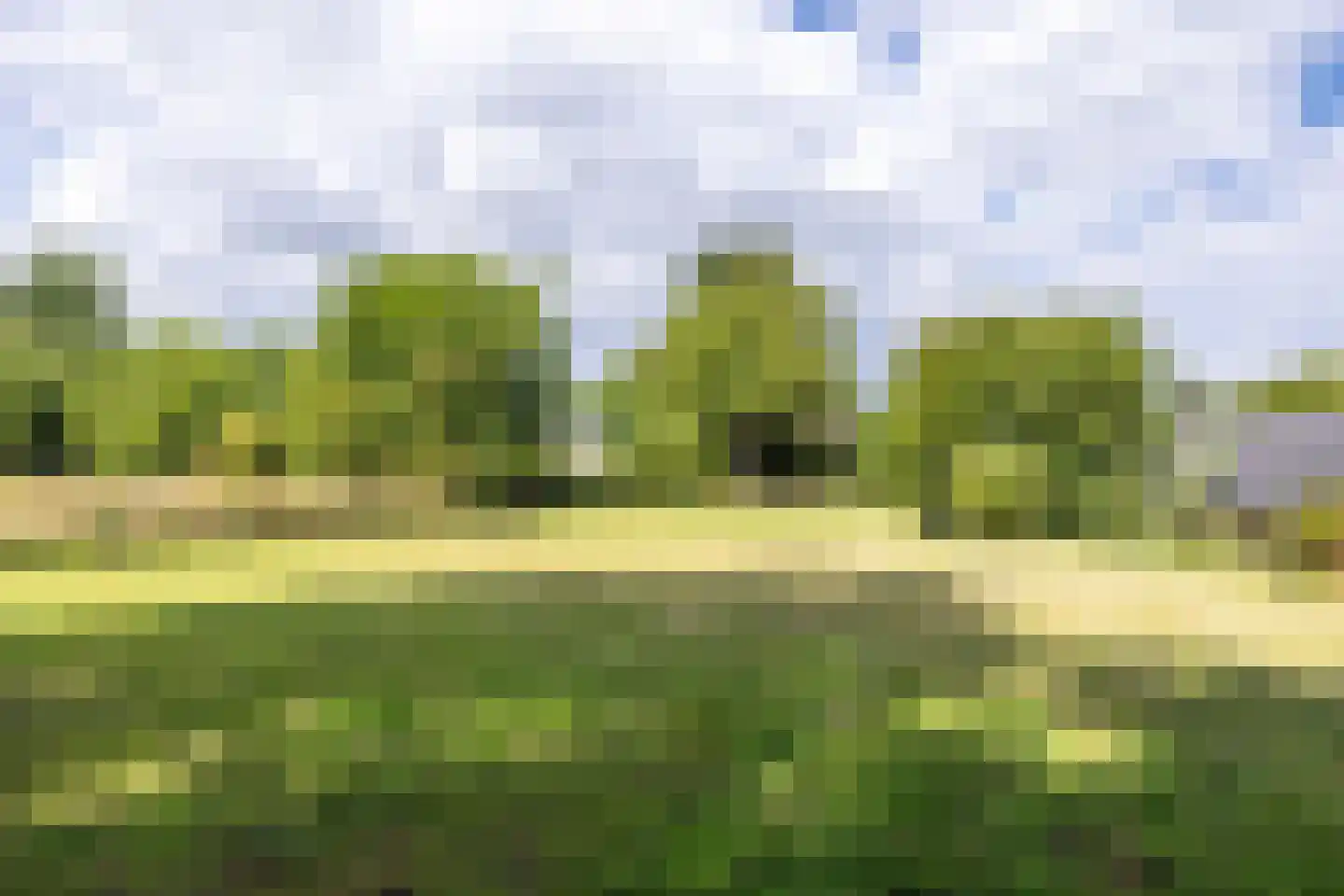 Valkenburgerweg 75 Nuth thumbnail 70