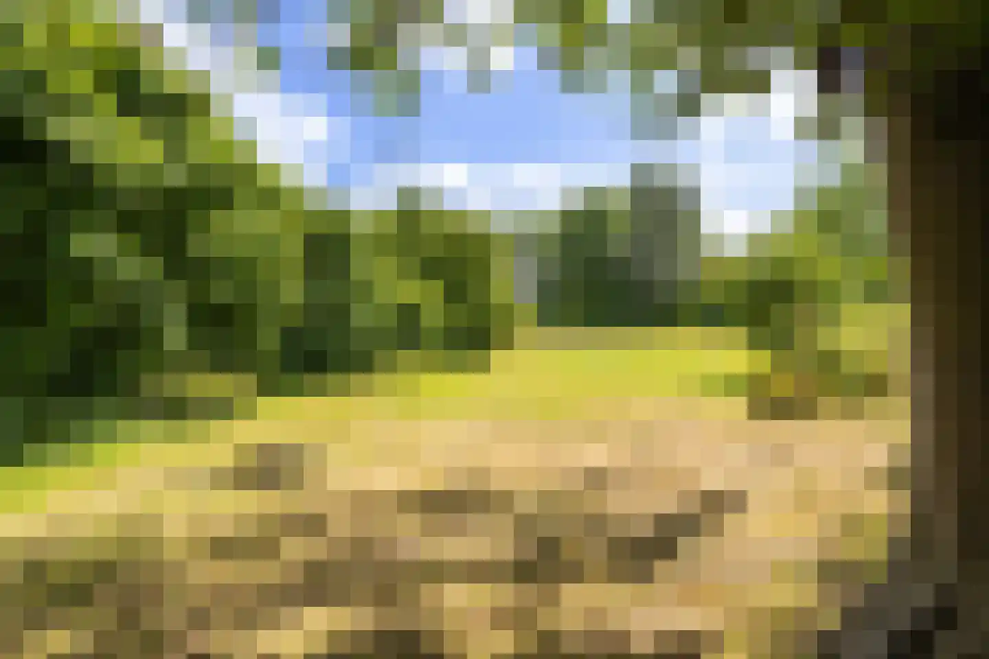Valkenburgerweg 75 Nuth thumbnail 74