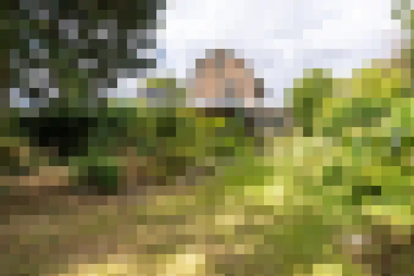 Valkenburgerweg 75 Nuth thumbnail 76