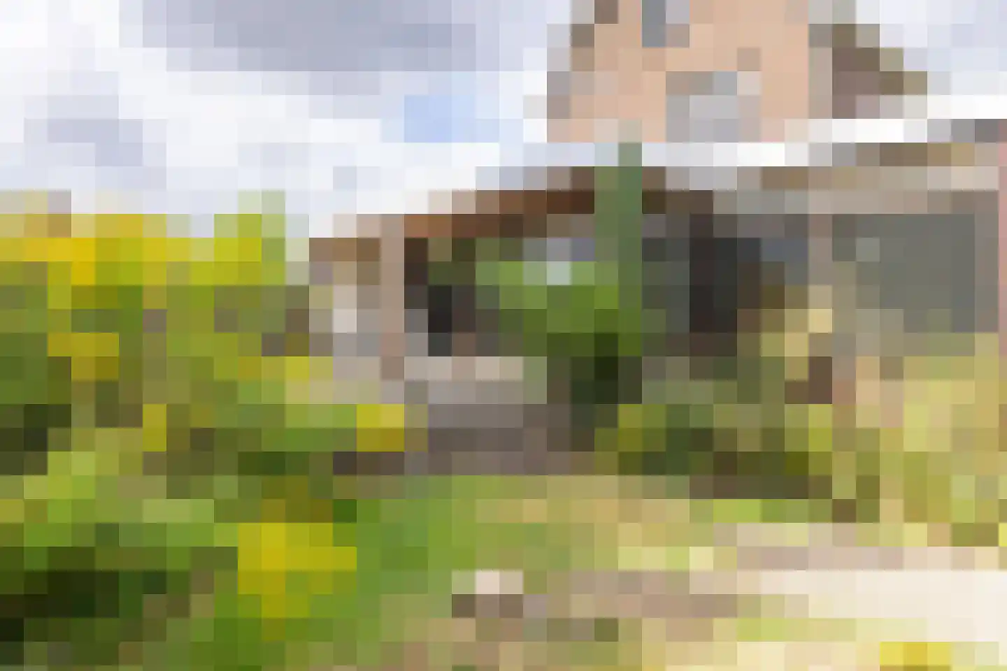 Valkenburgerweg 75 Nuth thumbnail 77