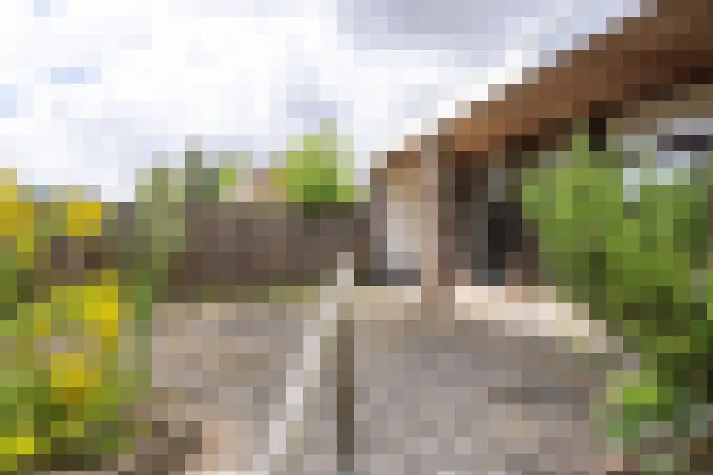 Valkenburgerweg 75 Nuth thumbnail 78