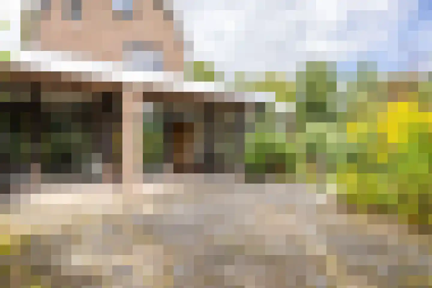 Valkenburgerweg 75 Nuth thumbnail 79