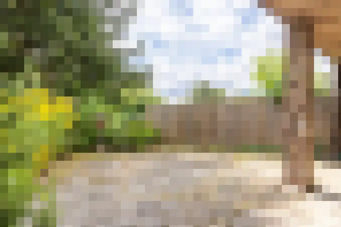 Valkenburgerweg 75 Nuth thumbnail 81