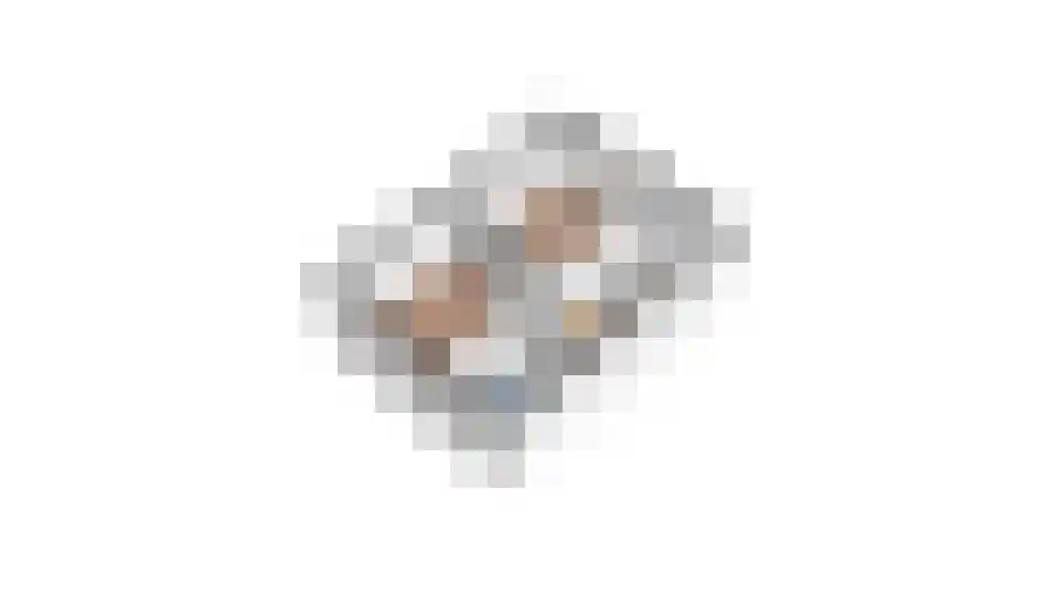 Valkenburgerweg 75 Nuth thumbnail 88