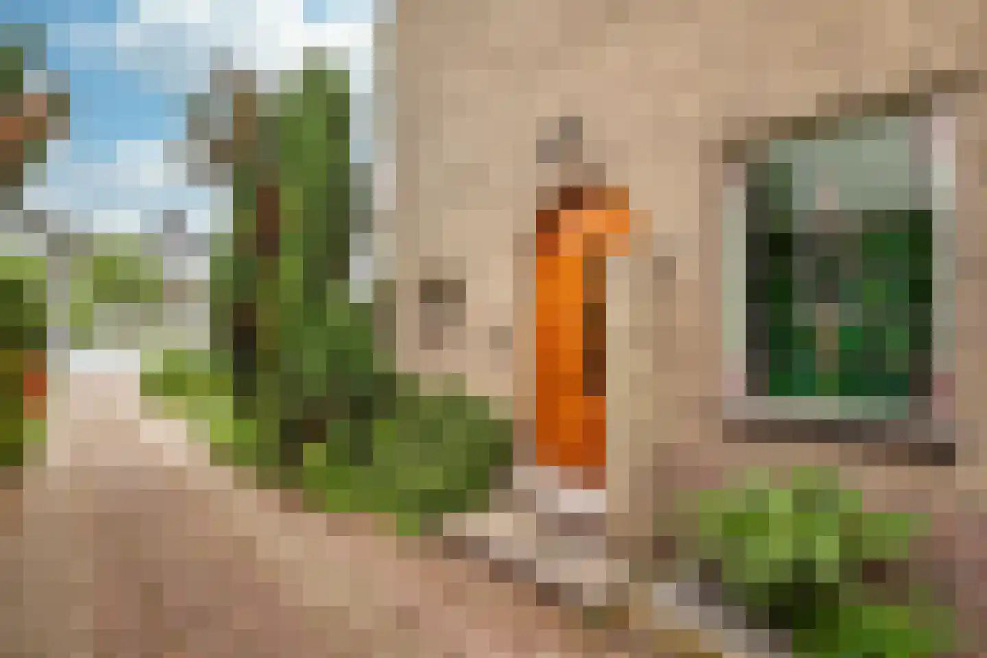 Valkenburgerweg 76 Heerlen thumbnail 30