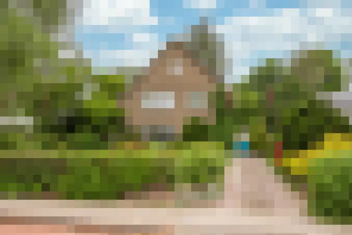 Valkenburgerweg 76 Heerlen thumbnail 33