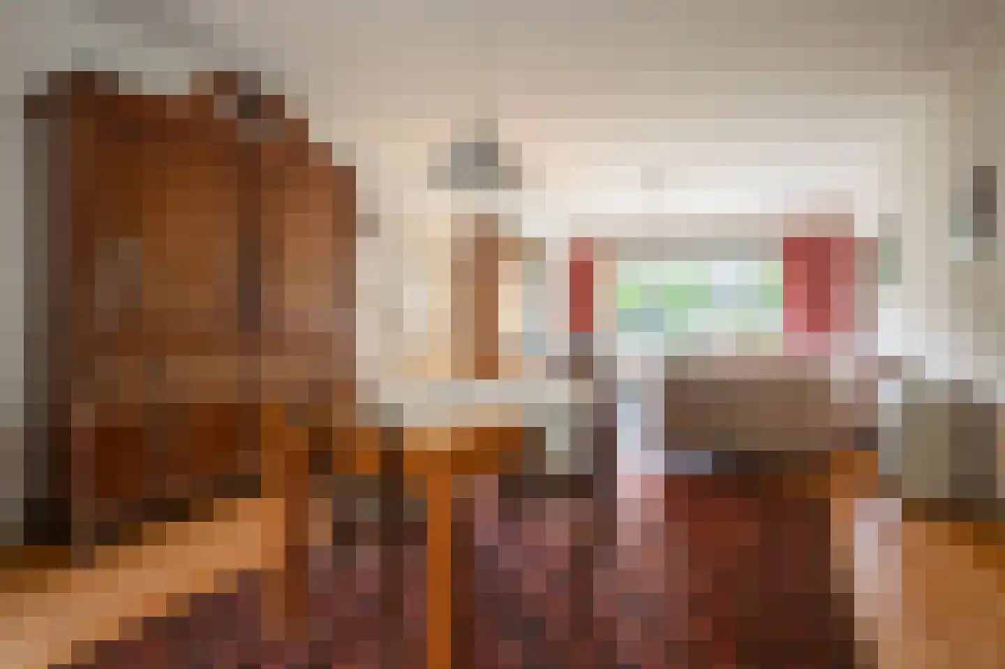 Valkenburgerweg 76 Heerlen thumbnail 8