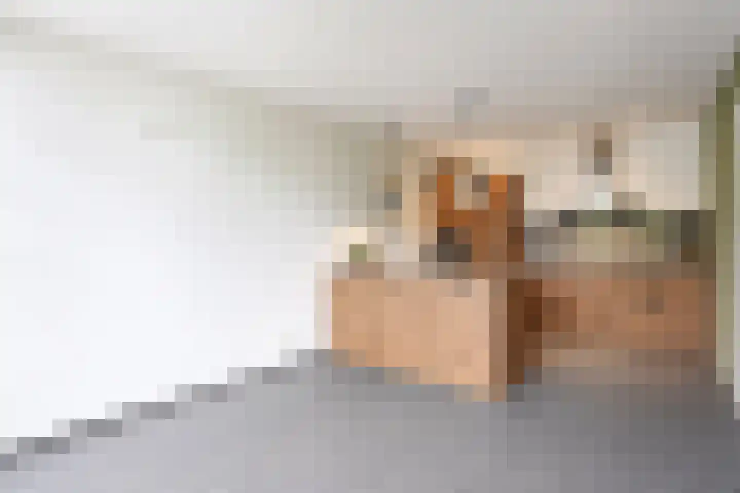 Valkenburgerweg 83 Wijlre thumbnail 10