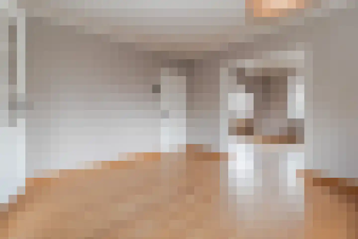 Valkenburgerweg 83 Wijlre thumbnail 10