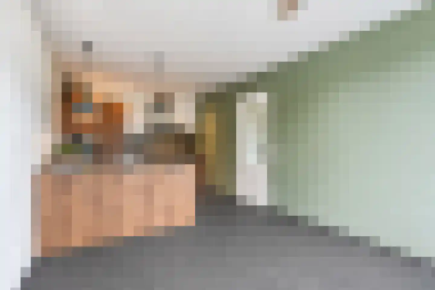 Valkenburgerweg 83 Wijlre thumbnail 11