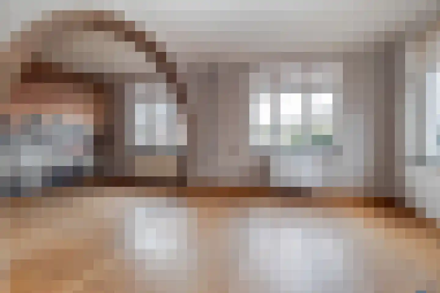 Valkenburgerweg 83 Wijlre thumbnail 11