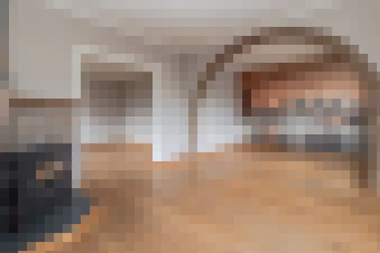 Valkenburgerweg 83 Wijlre thumbnail 12