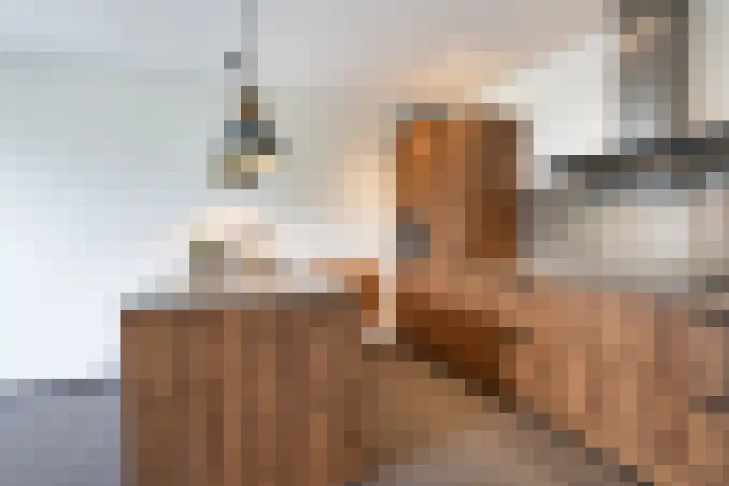 Valkenburgerweg 83 Wijlre thumbnail 12