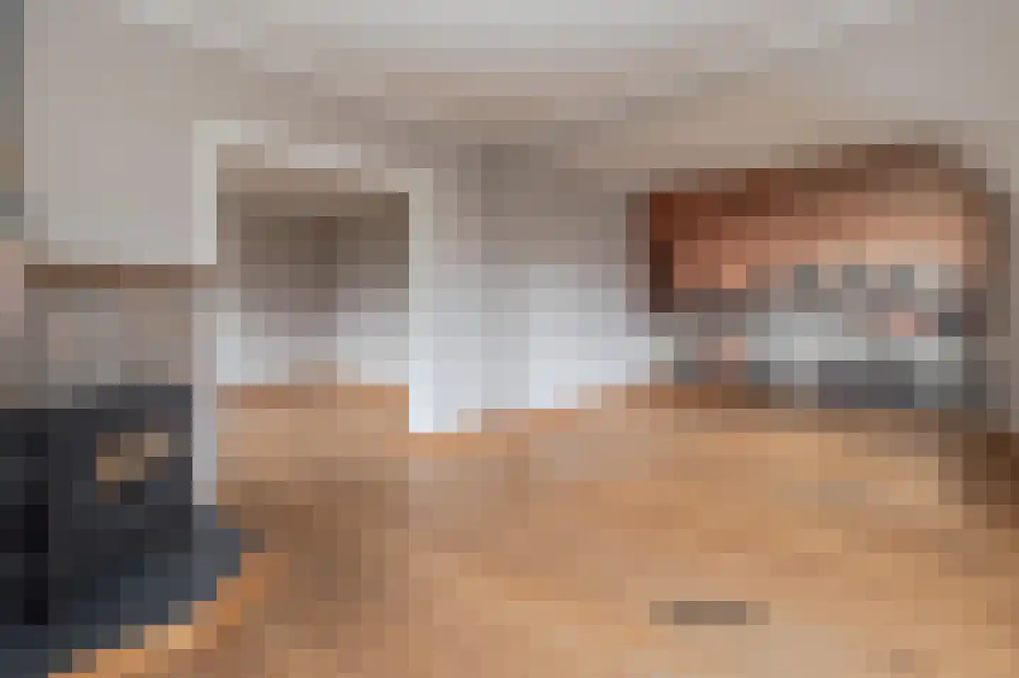 Valkenburgerweg 83 Wijlre thumbnail 13