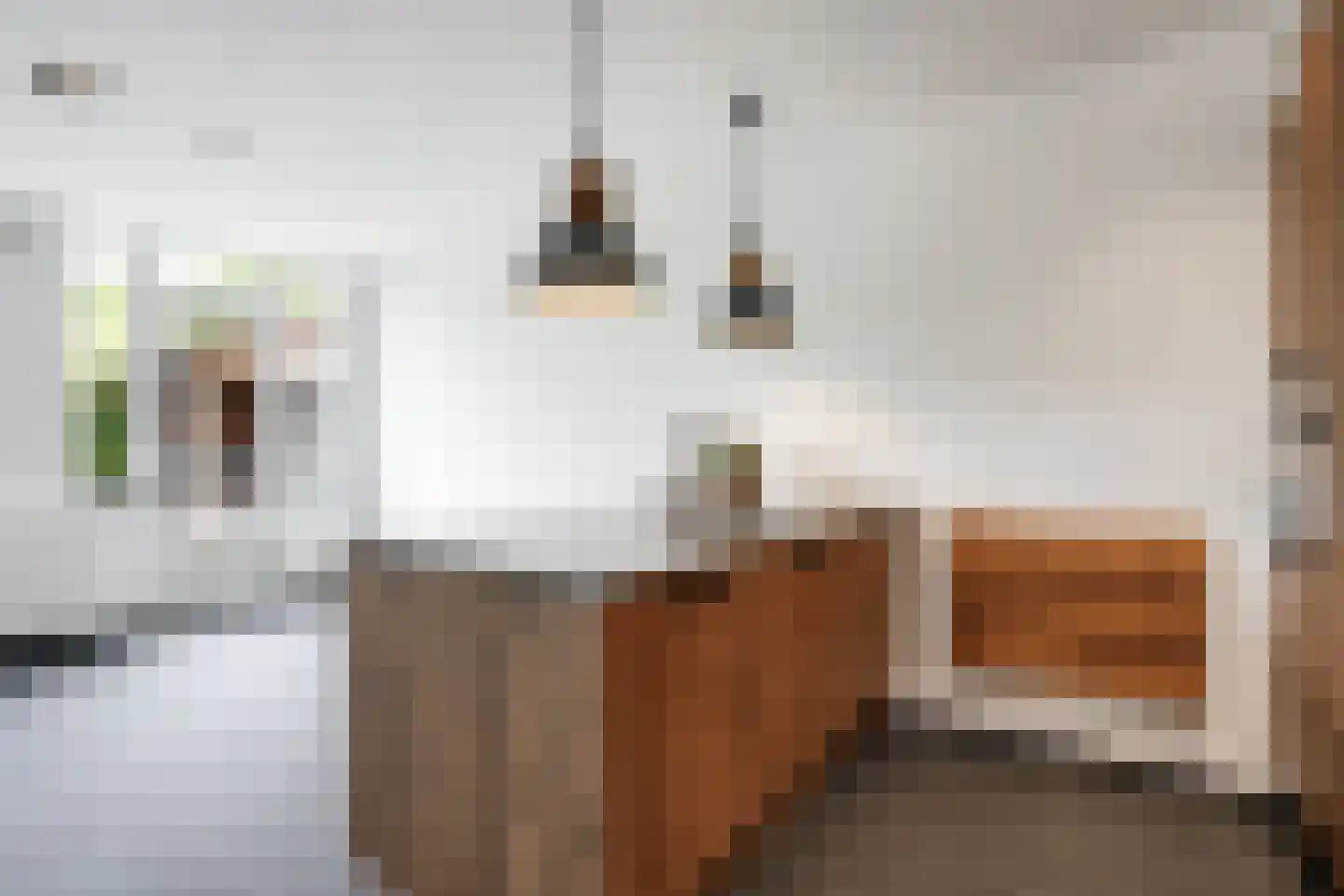 Valkenburgerweg 83 Wijlre thumbnail 13