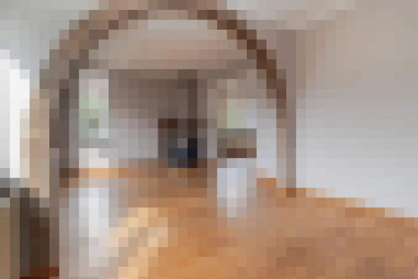 Valkenburgerweg 83 Wijlre thumbnail 14