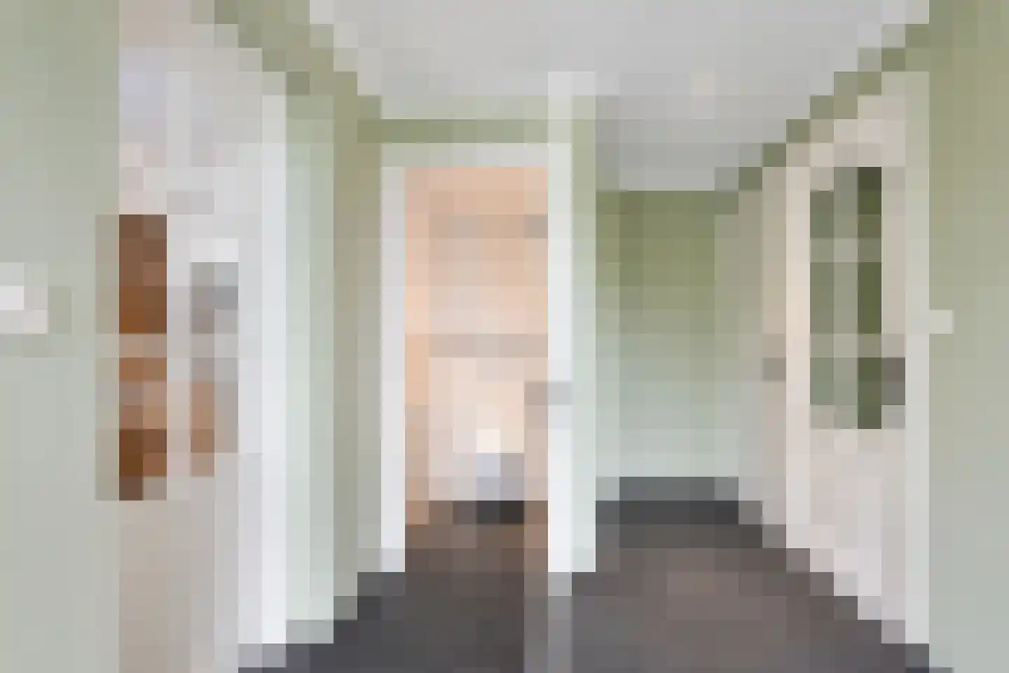 Valkenburgerweg 83 Wijlre thumbnail 14