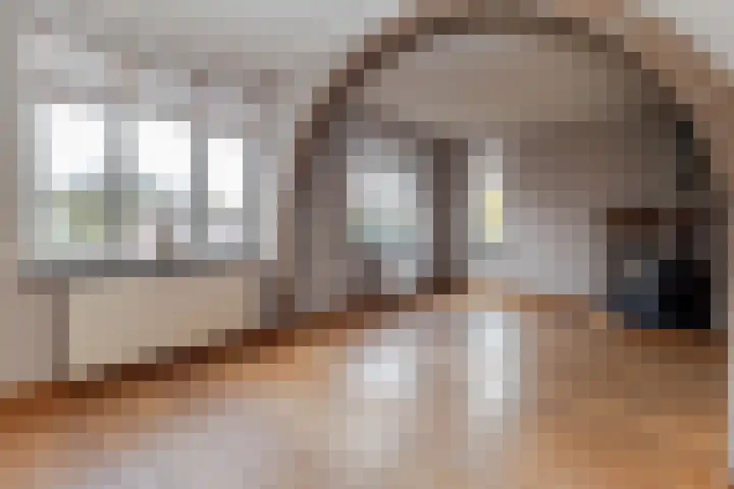 Valkenburgerweg 83 Wijlre thumbnail 15