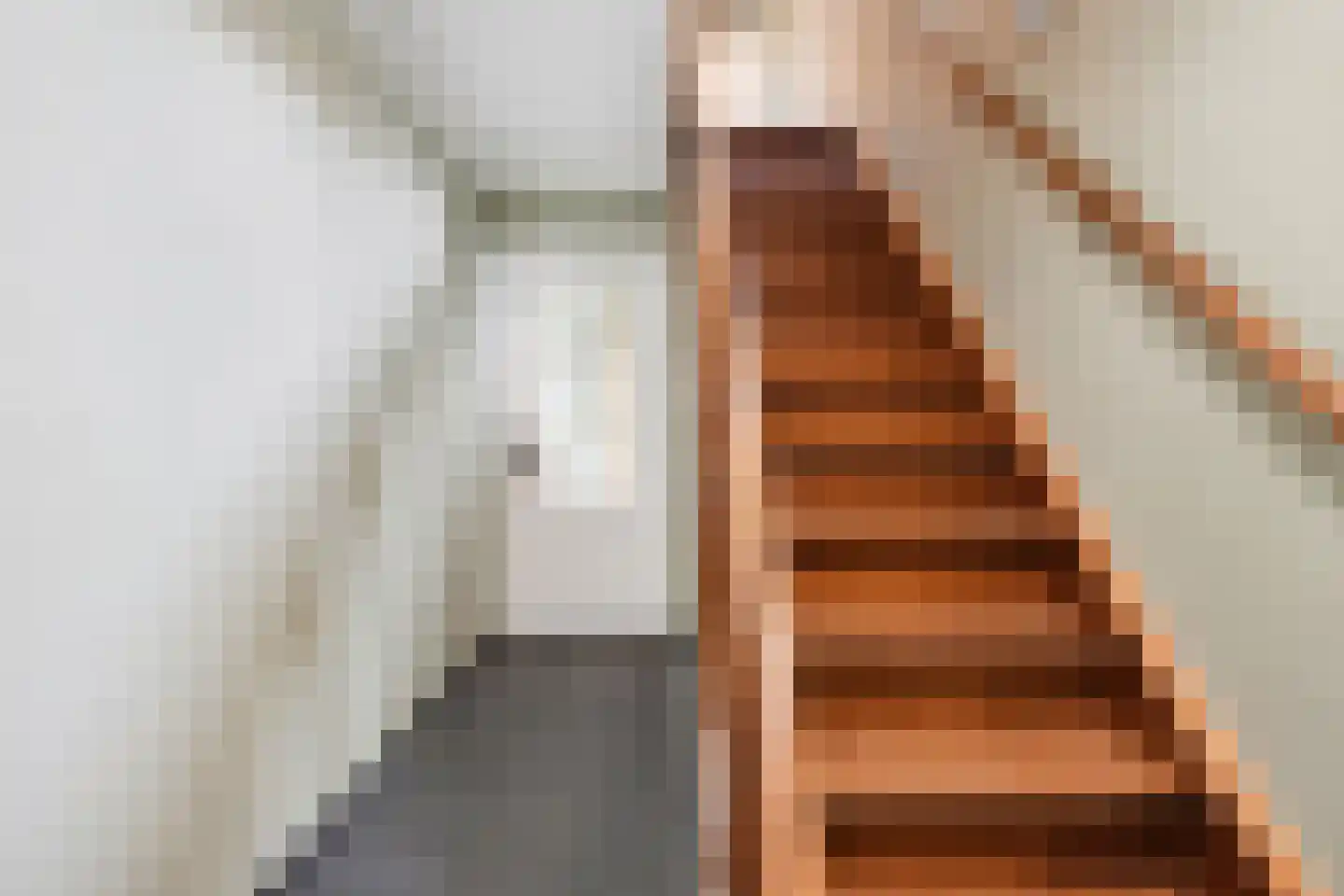 Valkenburgerweg 83 Wijlre thumbnail 15