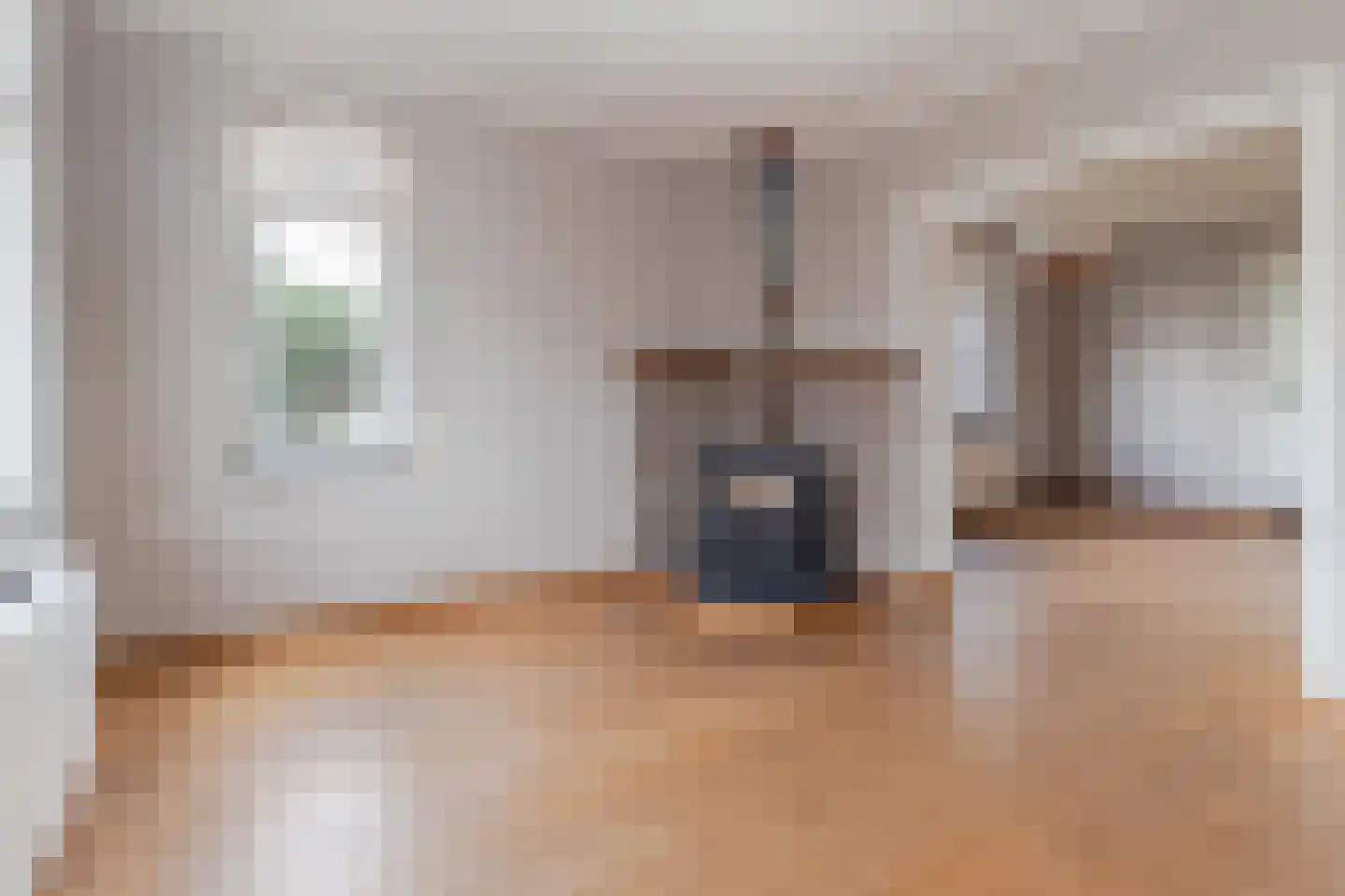 Valkenburgerweg 83 Wijlre thumbnail 16
