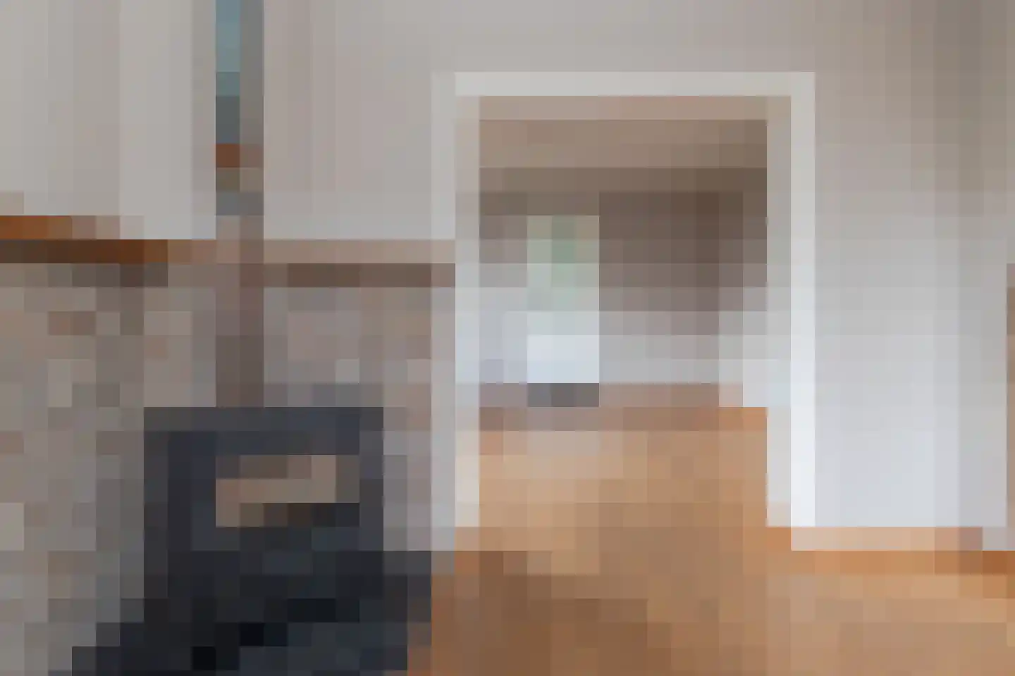 Valkenburgerweg 83 Wijlre thumbnail 17