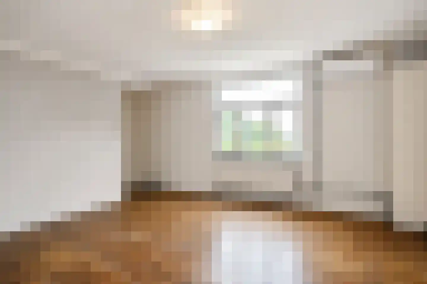 Valkenburgerweg 83 Wijlre thumbnail 18