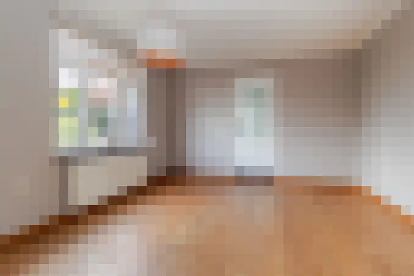Valkenburgerweg 83 Wijlre thumbnail 18
