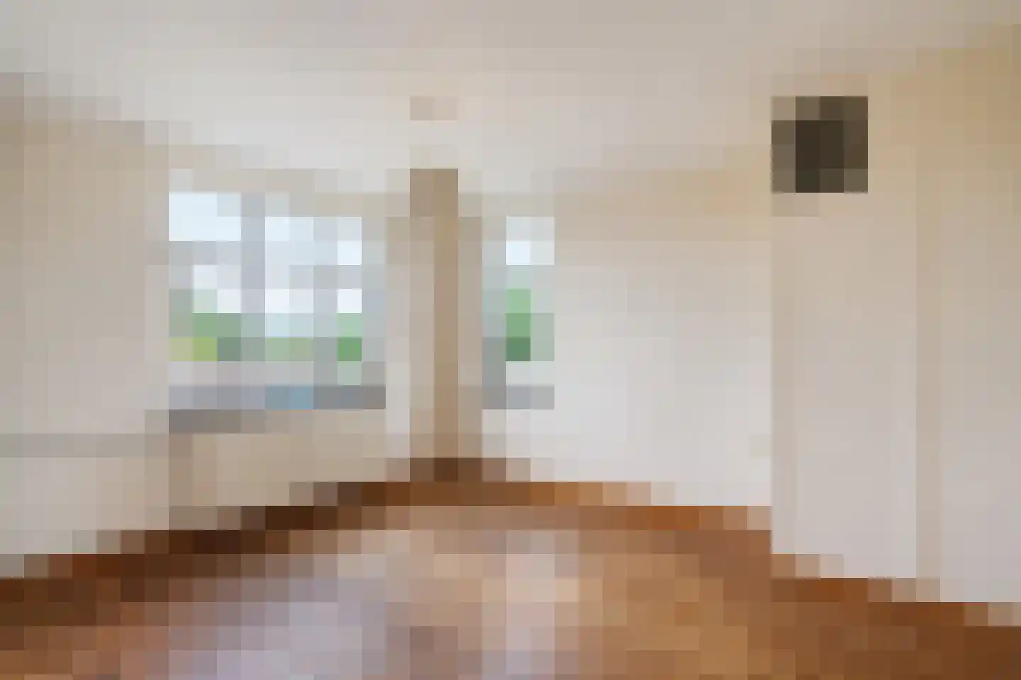 Valkenburgerweg 83 Wijlre thumbnail 19
