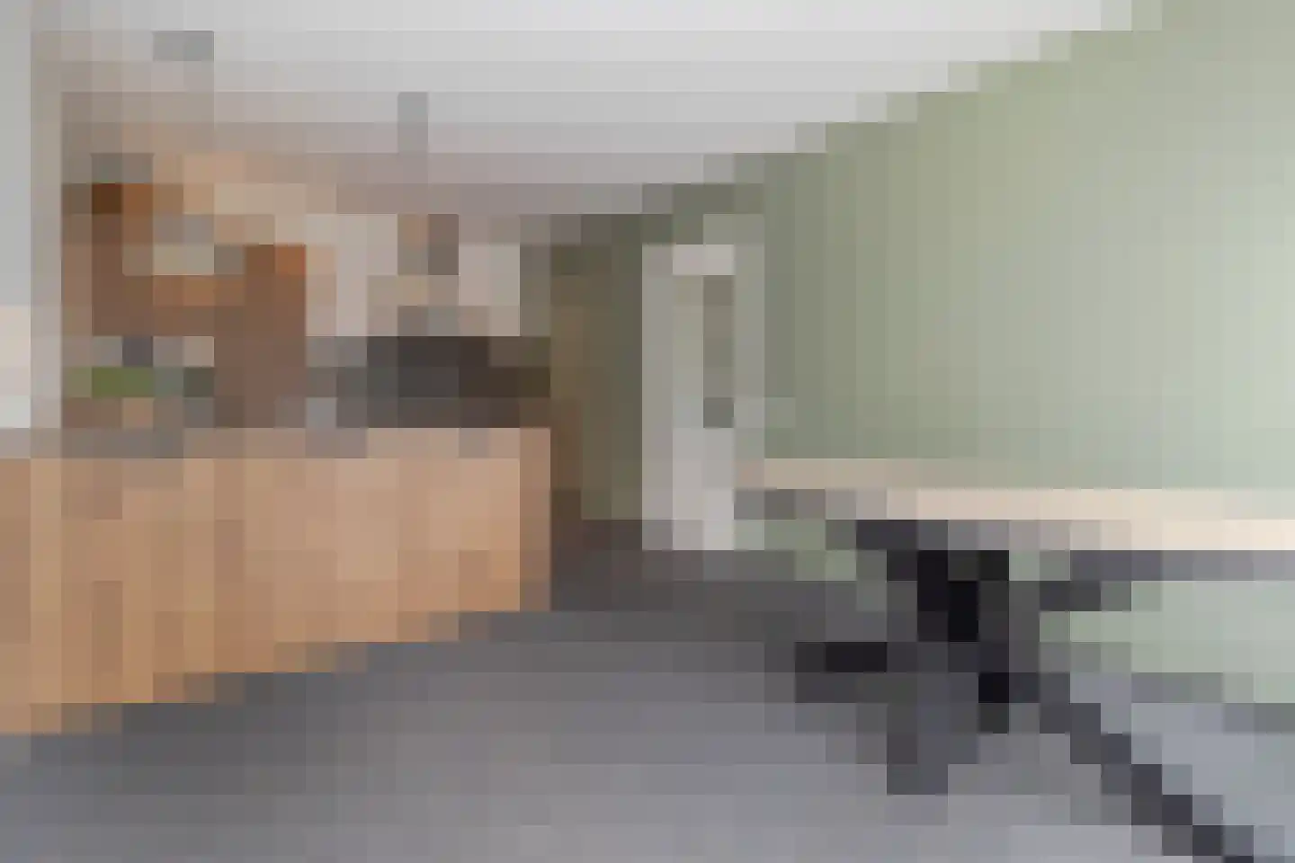 Valkenburgerweg 83 Wijlre thumbnail 19
