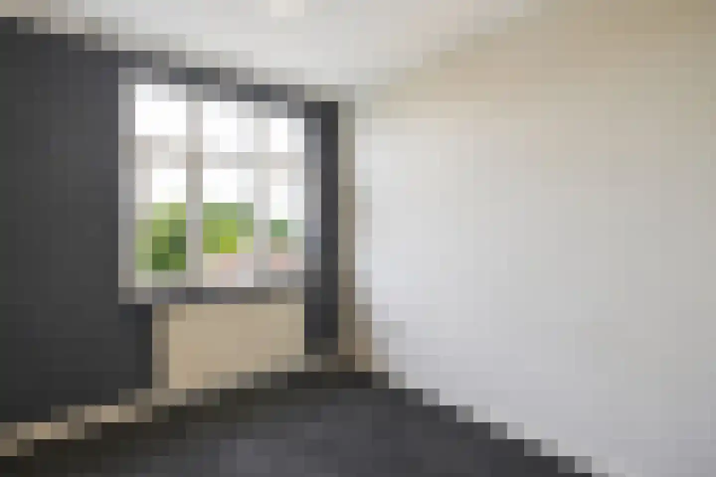 Valkenburgerweg 83 Wijlre thumbnail 20