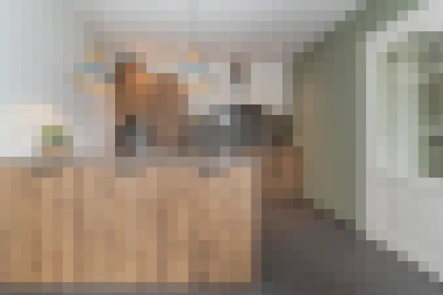 Valkenburgerweg 83 Wijlre thumbnail 20