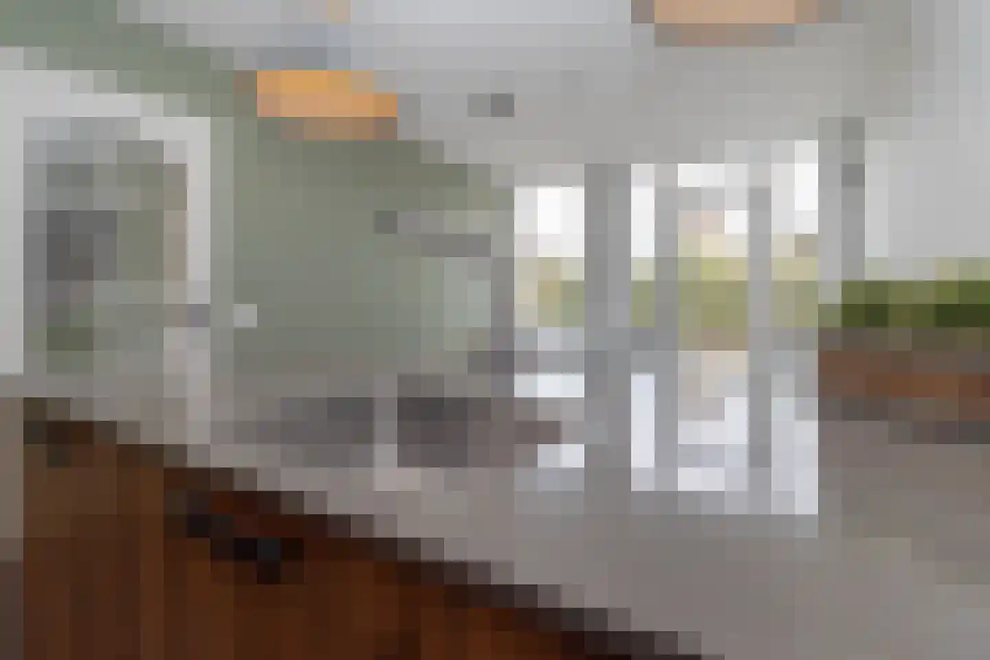 Valkenburgerweg 83 Wijlre thumbnail 22