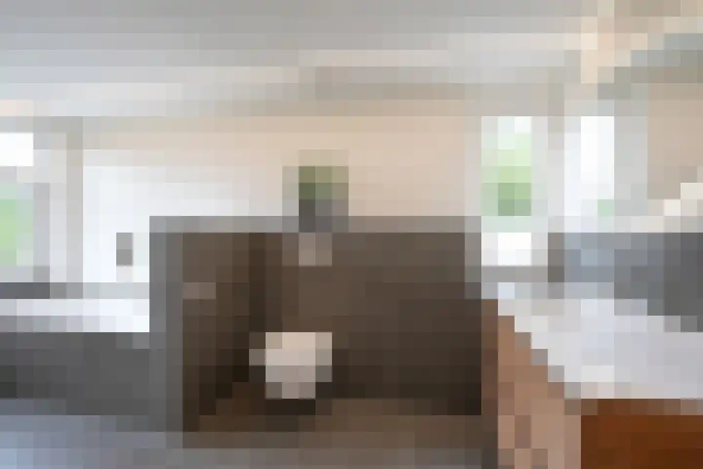 Valkenburgerweg 83 Wijlre thumbnail 22