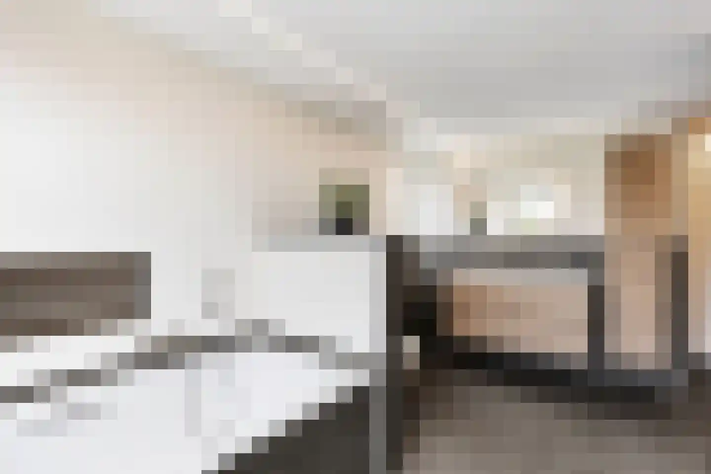 Valkenburgerweg 83 Wijlre thumbnail 23