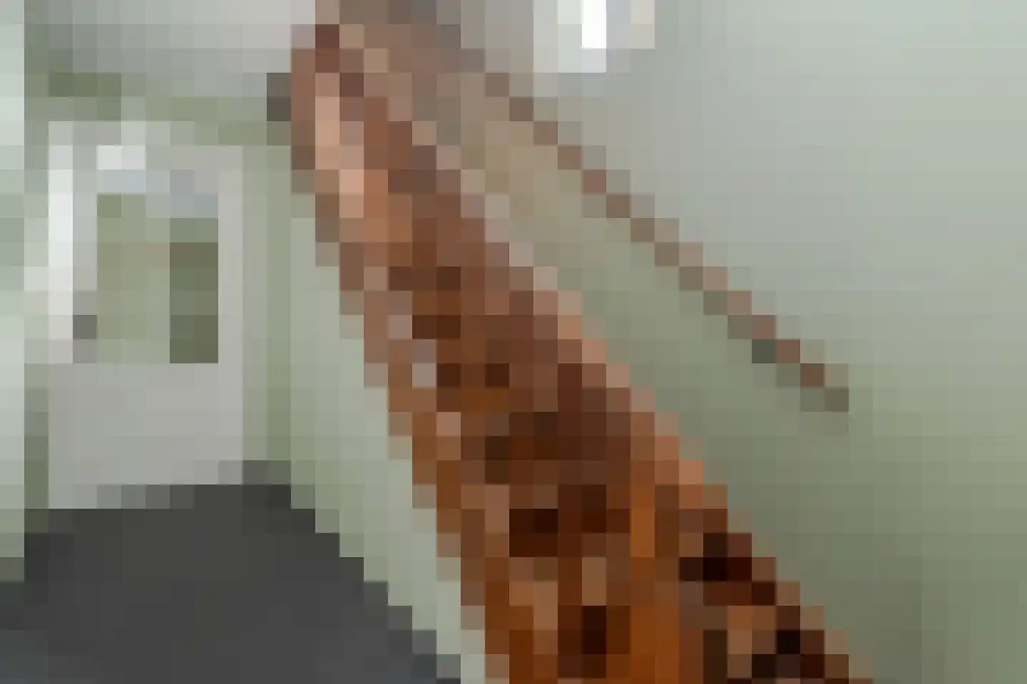 Valkenburgerweg 83 Wijlre thumbnail 24