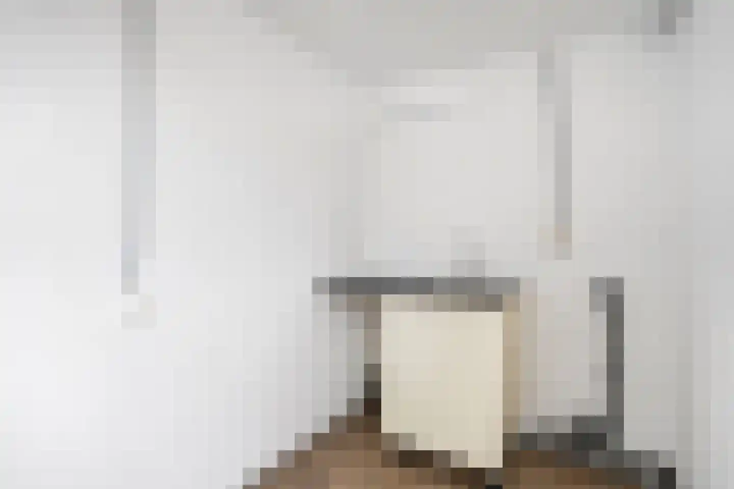 Valkenburgerweg 83 Wijlre thumbnail 24