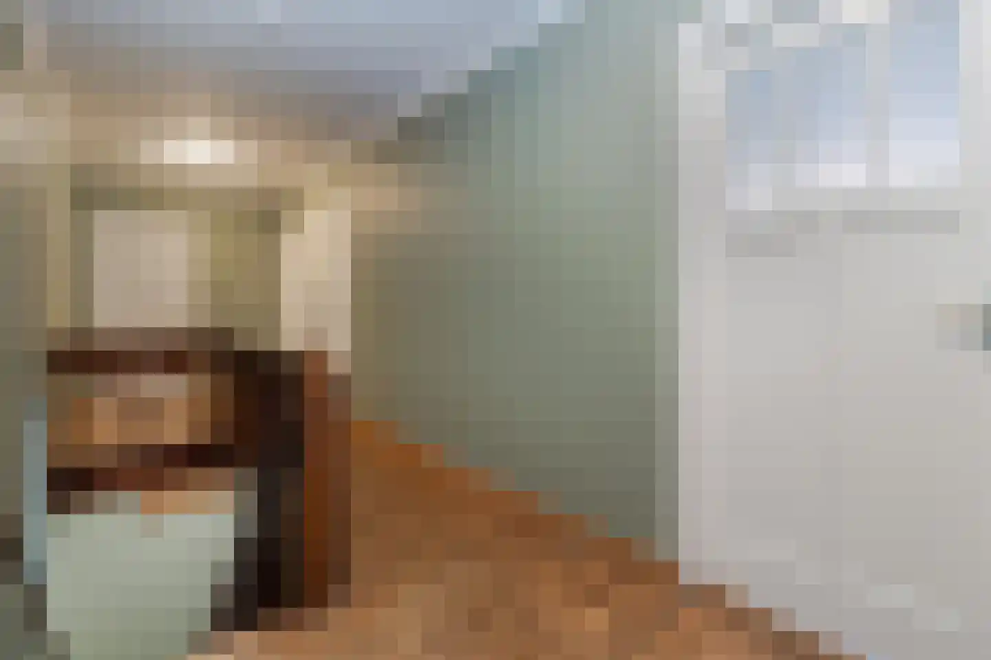 Valkenburgerweg 83 Wijlre thumbnail 25