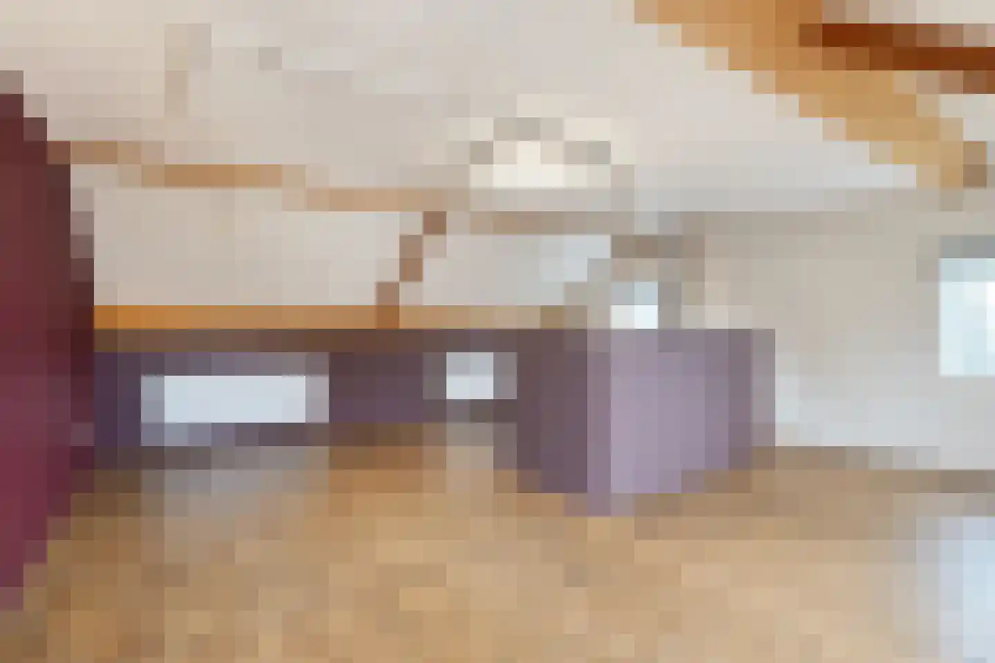 Valkenburgerweg 83 Wijlre thumbnail 25