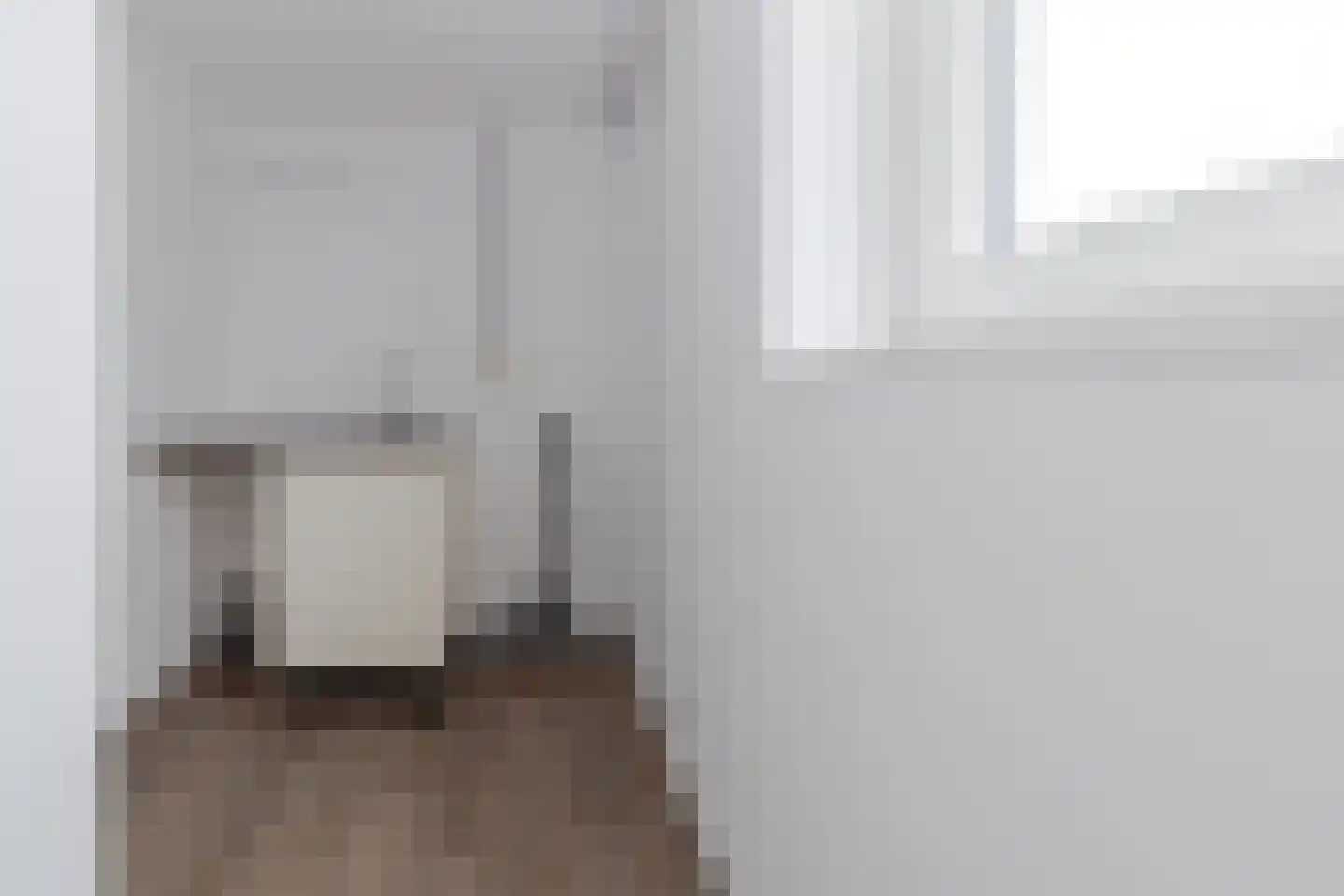 Valkenburgerweg 83 Wijlre thumbnail 26