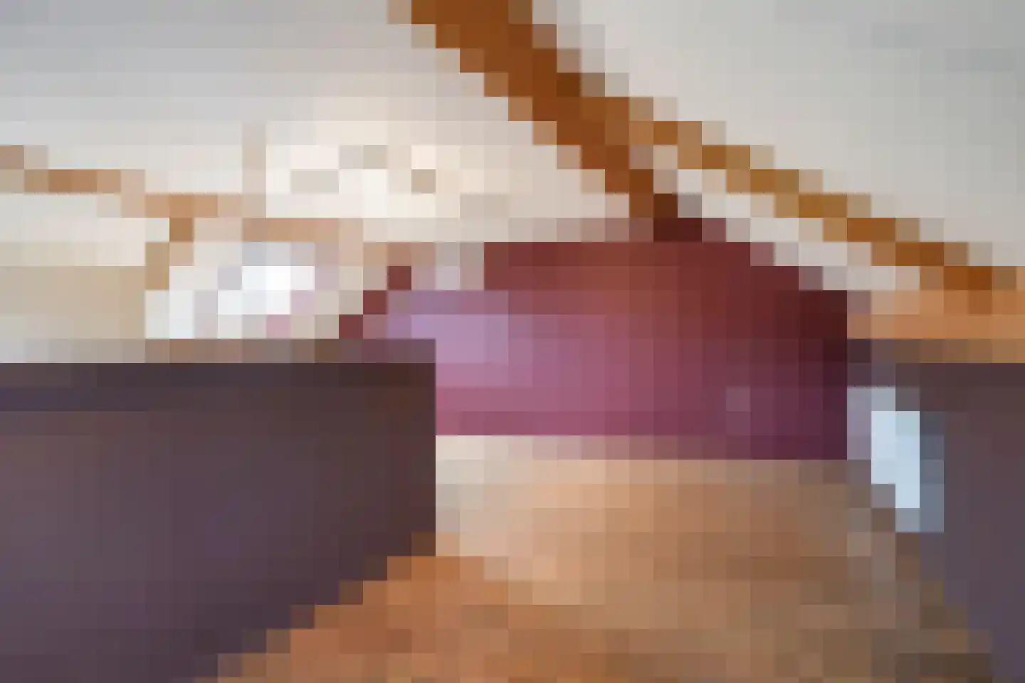 Valkenburgerweg 83 Wijlre thumbnail 26