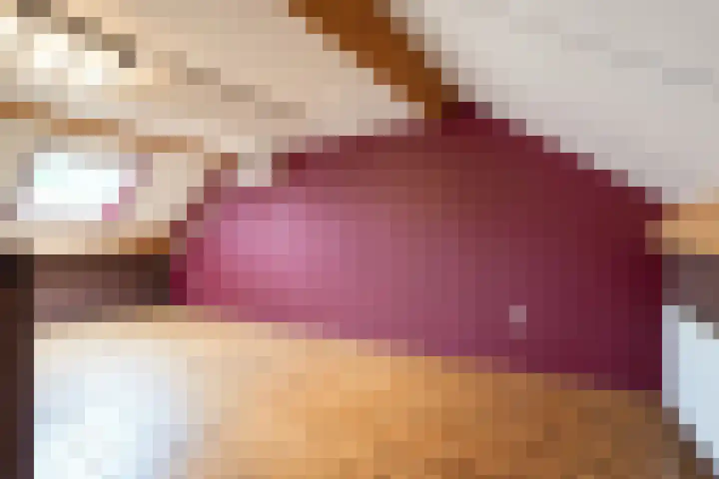 Valkenburgerweg 83 Wijlre thumbnail 27