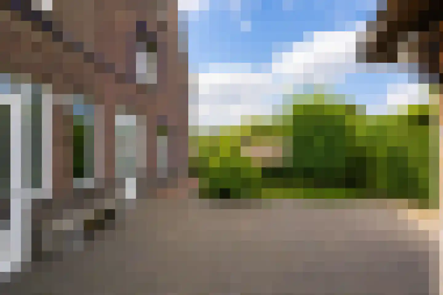 Valkenburgerweg 83 Wijlre thumbnail 28