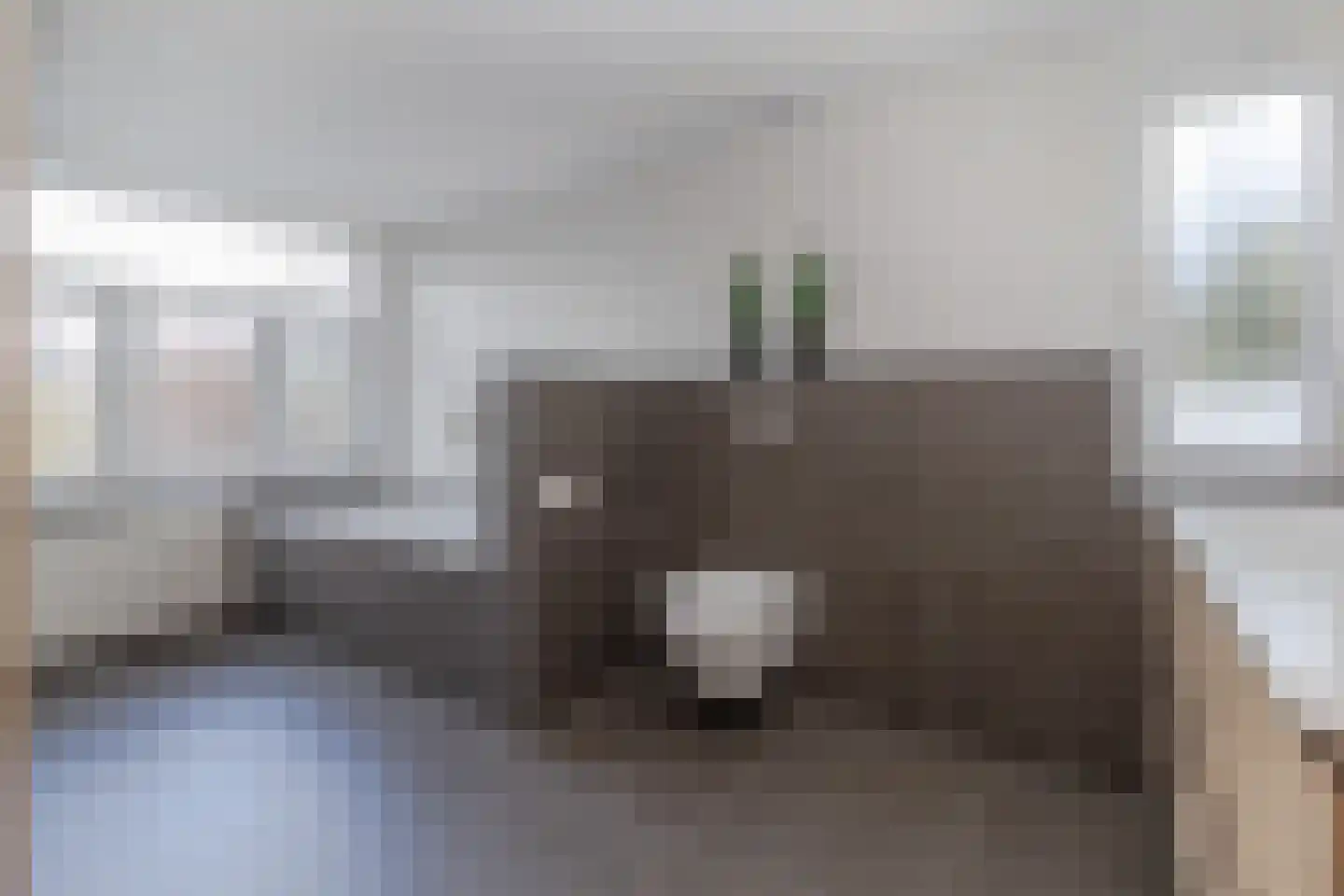 Valkenburgerweg 83 Wijlre thumbnail 28