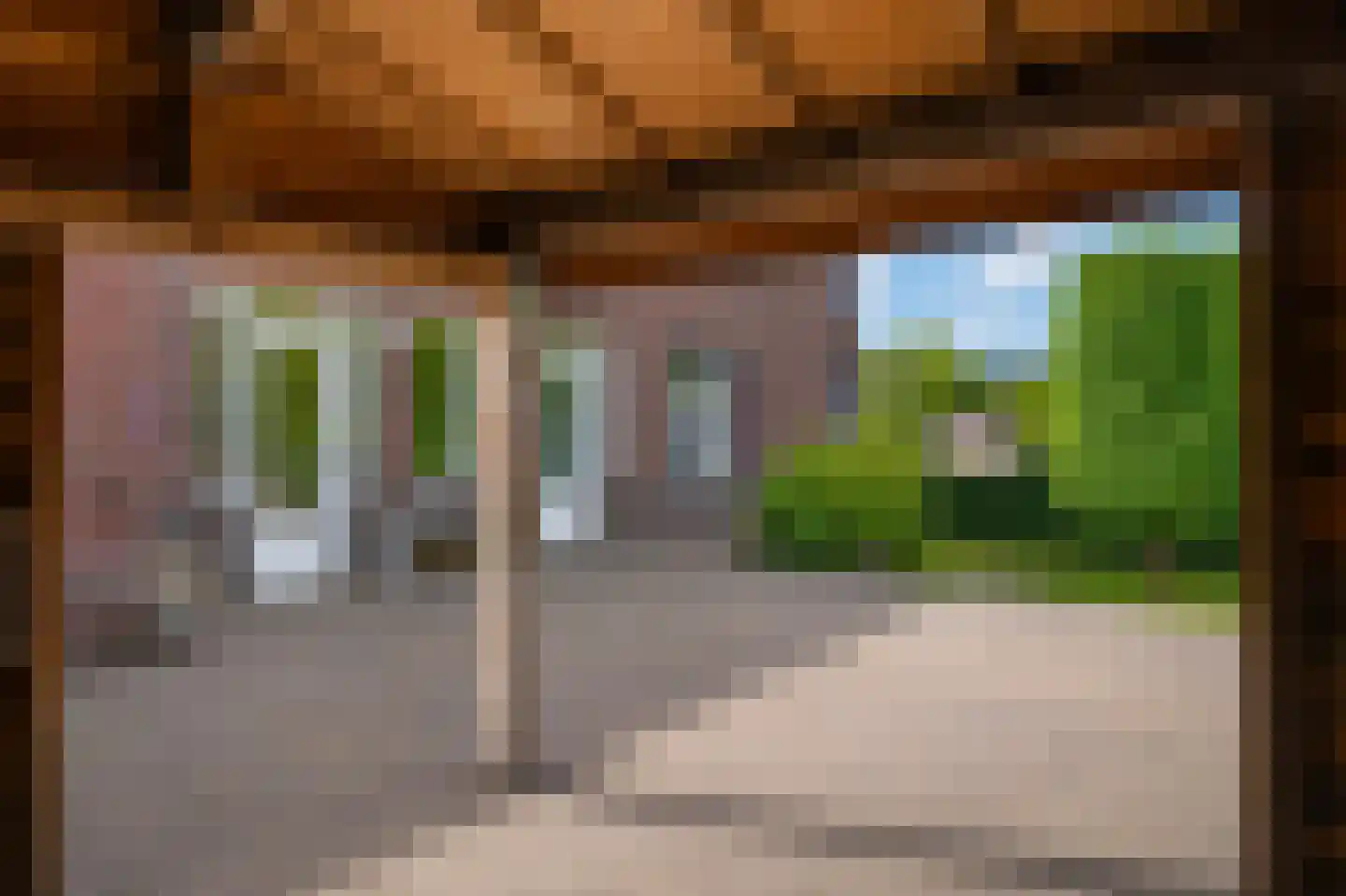Valkenburgerweg 83 Wijlre thumbnail 29