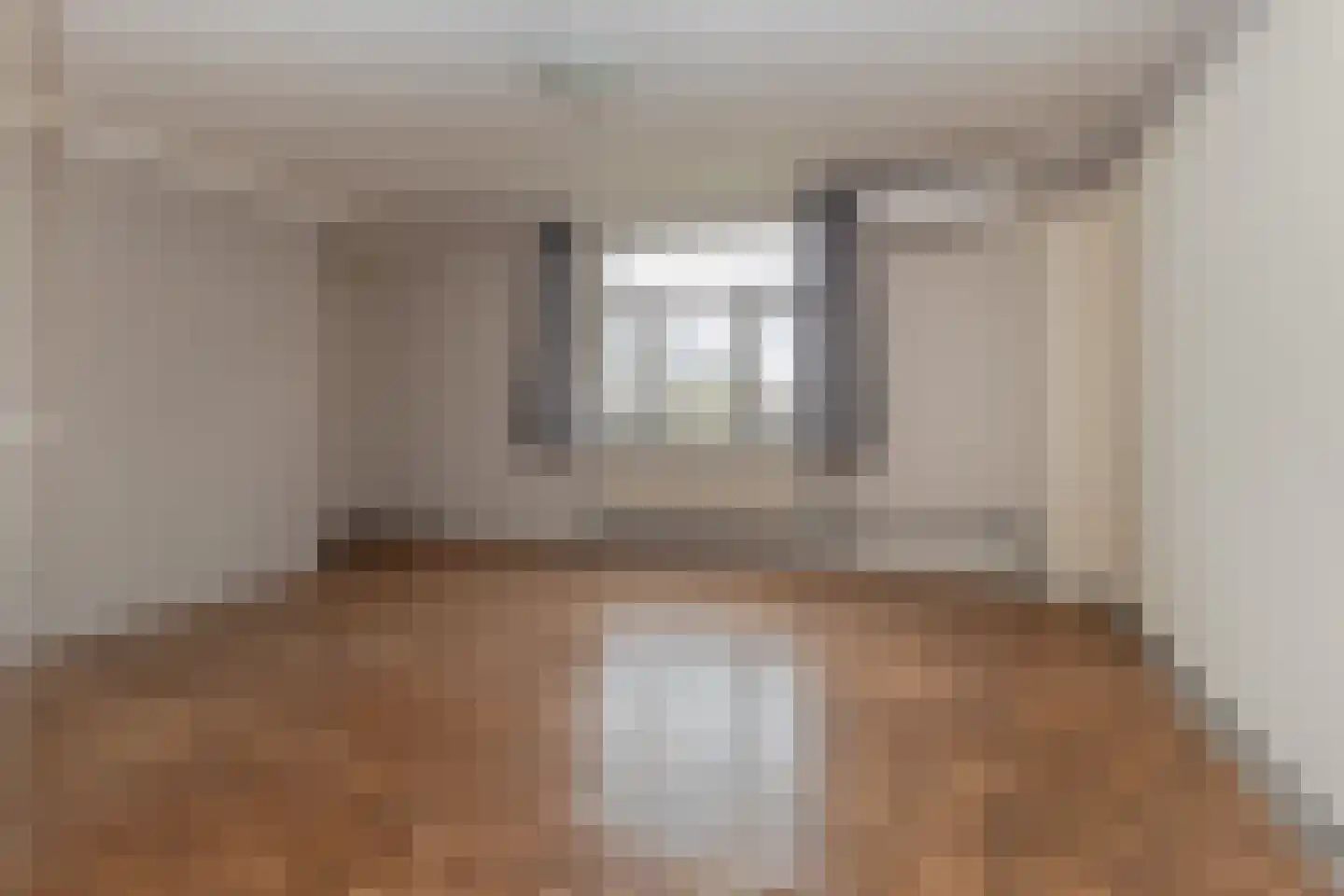 Valkenburgerweg 83 Wijlre thumbnail 30