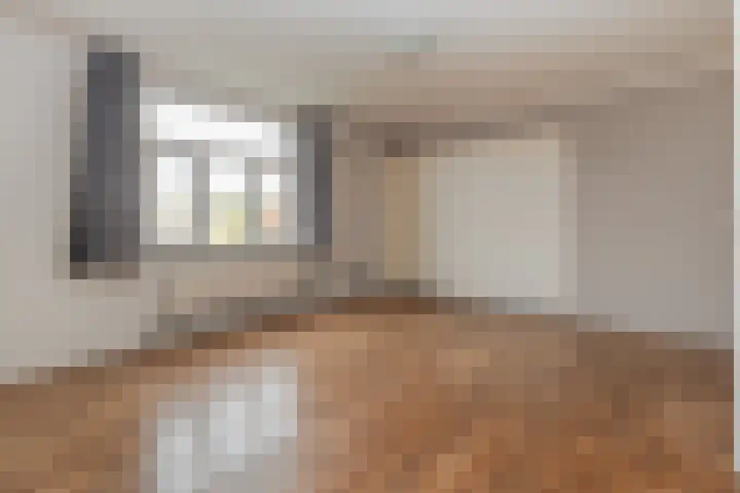 Valkenburgerweg 83 Wijlre thumbnail 31